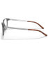 Фото #4 товара Оправа Ralph Lauren Eyeglasses RL6208