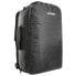 Фото #2 товара TATONKA Flightcase 40L backpack