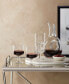 Фото #7 товара Tuscany Classics Stackable Wine Glass Set, 4 Piece