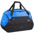 Фото #1 товара Puma Team Goal M BC bag 90236 02