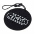 Фото #1 товара Adams Damper Pad for Timpani