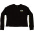 ფოტო #1 პროდუქტის SALTY CREW Alpha Gradient Long Sleeve T-Shirt