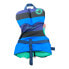 Body Glove Infant PFD U.S. Coast Guard Approved (One Size, less than 30 lbs.) - фото #2