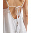 Фото #5 товара SUPERDRY Vintage Mini Beach Cami Dress