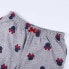 Фото #4 товара летняя пижама для мальчиков Minnie Mouse Темно-синий Серый