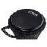 Фото #3 товара Toca 07" ABMD-7 Black Mamba Djembe