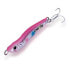 STR Iona jig 10g 45 mm