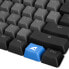 Фото #5 товара Sharkoon SKILLER SAC20 S4 - Keyboard cap
