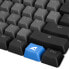 Sharkoon SKILLER SAC20 S4 - Keyboard cap