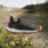 ფოტო #19 პროდუქტის ADIDAS Terrex Free Hiker 2 Low Hiking Shoes