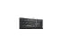 Фото #19 товара Lenovo USB Keyboard Black US English 103P