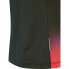 ფოტო #4 პროდუქტის GORE® Wear Devotion short sleeve T-shirt