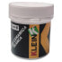 KLEIN Ceramic Grease 80g - фото #2