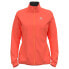 ODLO Brensholmen softshell jacket