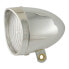 Фото #1 товара RMS Retro front light