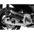 Фото #1 товара LEOVINCE Nero Yamaha 14060K homologated full line system