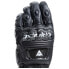 Фото #15 товара DAINESE Druid 4 leather gloves