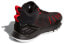Adidas D Rose Son Of Chi Basketball Shoes