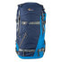 Фото #2 товара LOWEPRO Powder 500 AW 55L backpack