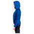 Фото #2 товара ECOON Active Hybrid Insulated With Cap jacket