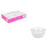 Фото #2 товара LAV Set 6 Bowls 10 cm 215ml Alinda