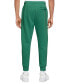 Фото #1 товара Брюки спортивные мужские Nike Sportswear Club Fleece Joggers