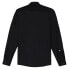 Фото #2 товара ANTONY MORATO MMSL00631-FA400078-9000 Seoul Slim Fit long sleeve shirt