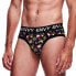 Фото #1 товара Disco Unicorn Brief