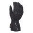 Фото #2 товара RICHA WP Racing gloves