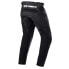 Фото #2 товара ALPINESTARS Racer Graphite Pants