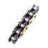 AFAM 520 XRR3 Chain Link