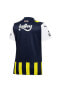 Фото #3 товара Tsh 77200201 Fsk Home Jersey W Medieval Blue