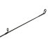 Shimano SOJOURN CASTING, Freshwater, Casting, 7'0", Medium Heavy, 1 pcs, (SJC...