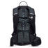 Фото #2 товара MAMMUT Lithium 20L Woman Backpack