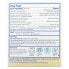 Boiron, ColdCalm, средство от простуды, от 6 месяцев, 30 жидких доз для перорального применения, по 10 мл (0,34 жидк. унции)
