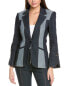 Фото #3 товара Cinq À Sept Celie Jacket Women's