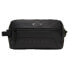 ფოტო #2 პროდუქტის OAKLEY APPAREL Roadsurfer Beauty Case Wash Bag