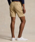 Men's 9-Inch Tailored Fit Performance Shorts