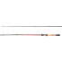 Shimano SOJOURN CASTING, Freshwater, Casting, 7'0", Medium Heavy, 1 pcs, (SJC...