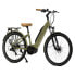 GRANVILLE E-Absolute 35 Plus Altus electric bike