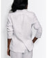 ფოტო #3 პროდუქტის Women's The She's Everything Blazer