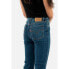 Фото #3 товара LEVI´S ® KIDS 726 High Rise Flare Teen Regular Waist Jeans