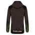 Фото #7 товара ARCH MAX Windstopper Hoodie Jacket