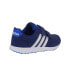 Фото #3 товара Adidas VS Switch 2 Cmf C