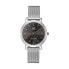 Фото #1 товара Часы Q&Q Ladies' Watch QA21J212Y Ø30mm