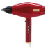 Hair dryer Red Fx FXBDR1E