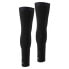 AGU Light Essential Leg Warmers