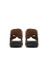 ფოტო #6 პროდუქტის Collection Men's Walkford Walk Sandals