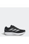 ID2709 Adidas Duramo Rc W Kadın Spor Ayakkabı CBLACK/FTWWHT/CBLACK