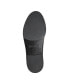 ფოტო #5 პროდუქტის Women's Calixy Almond Toe Slip-on Casual Loafers